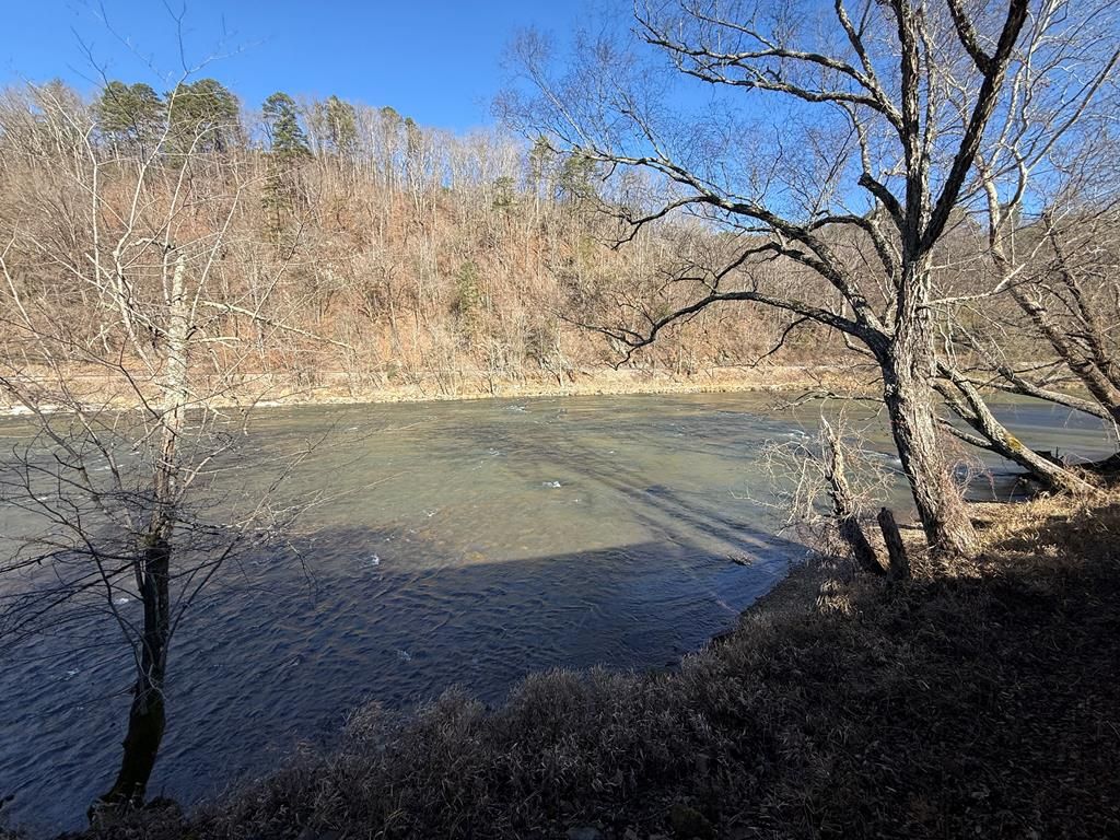 Photo of 1325 Main Street, Bryson City, NC 28713 (MLS # 26042910)