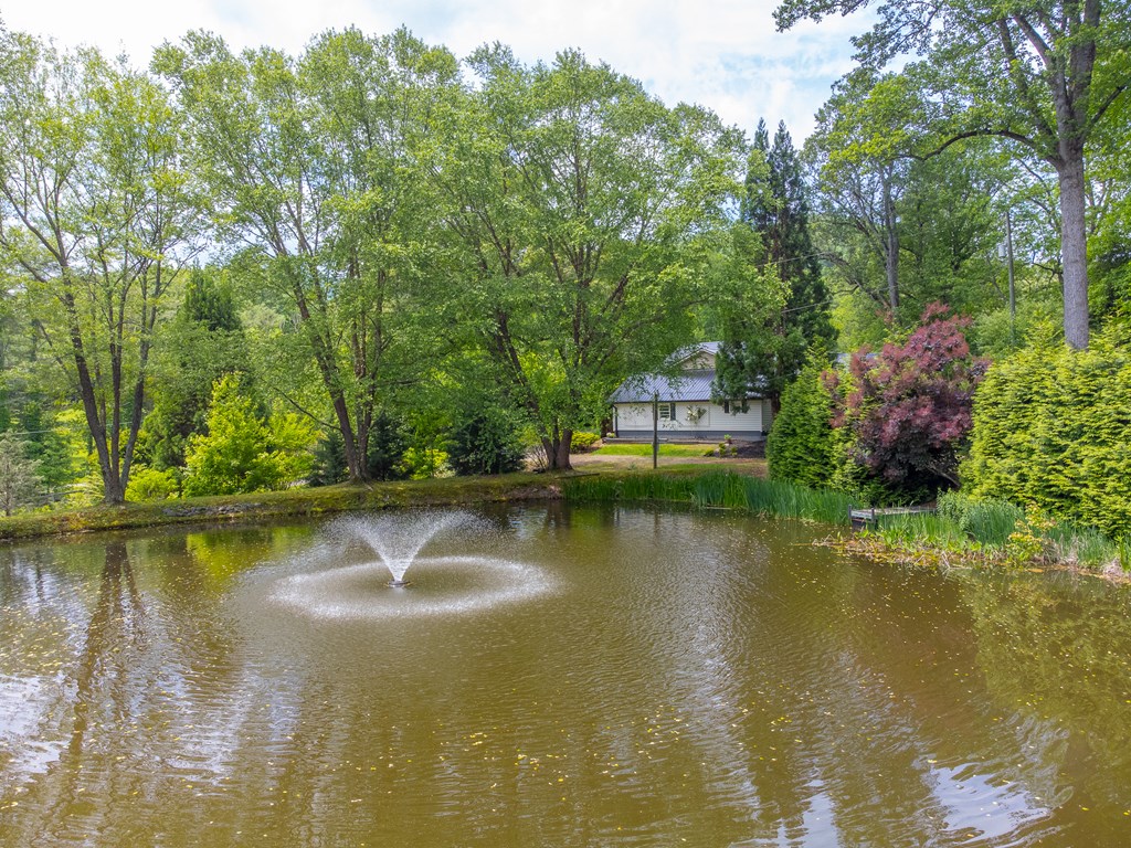 3407 Patton Rd