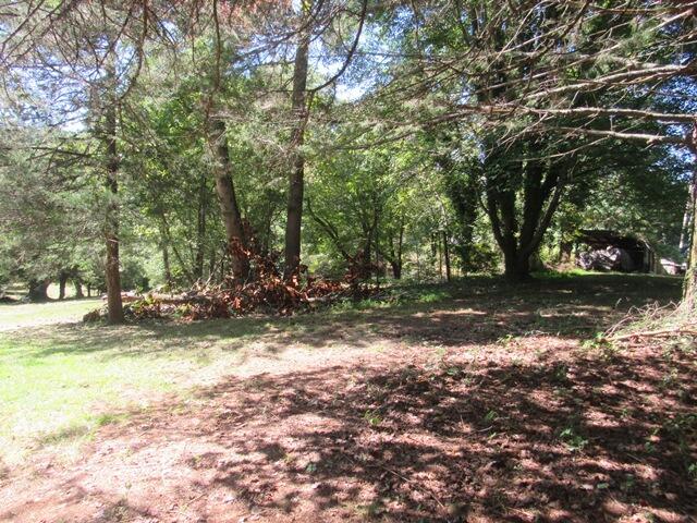 45 Vaughn Road & 758 Belle Dowdle Road