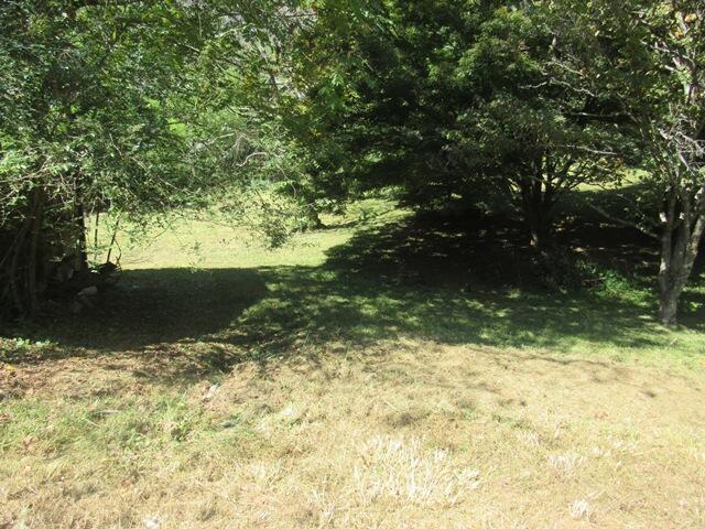 45 Vaughn Road & 758 Belle Dowdle Road