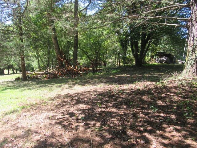 45 Vaughn Road & 758 Belle Dowdle Road