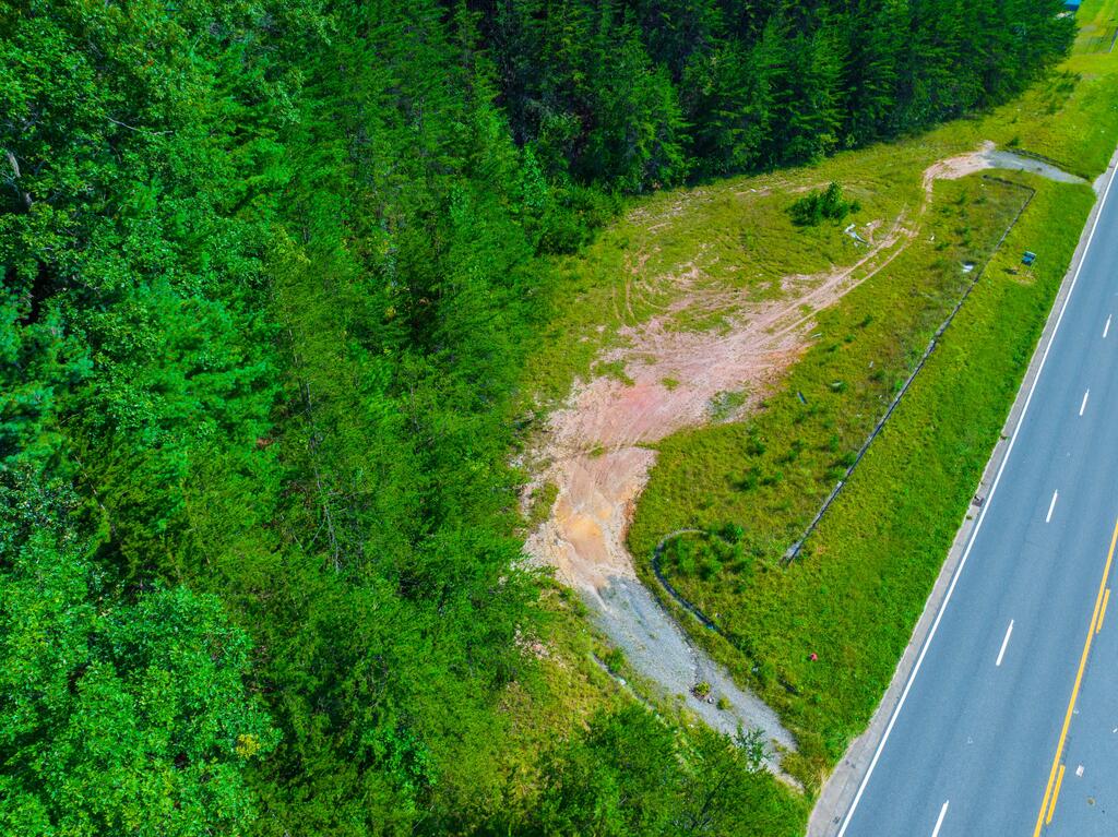 00 Us 441 N Highway