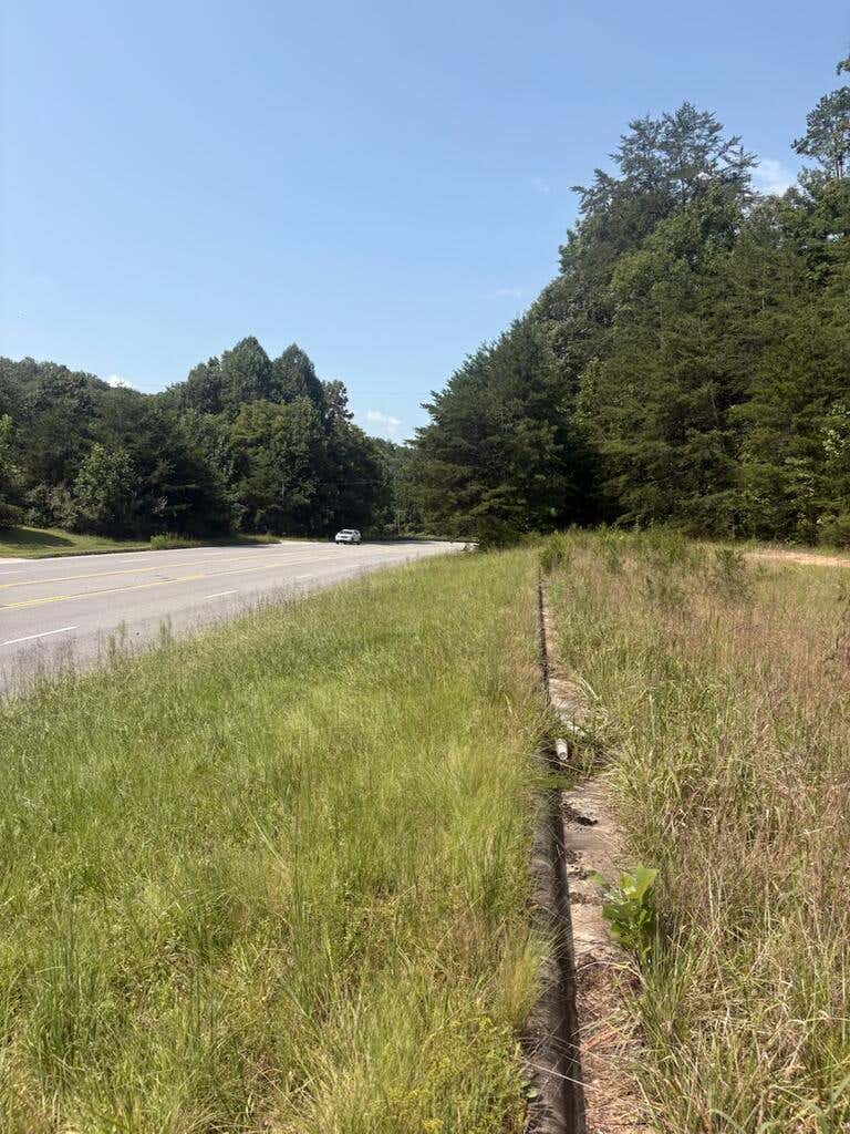 Photo of 00 Us 441 N Highway, Whittier, NC 28789 (MLS # 26048183)