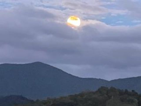 Photo of Lot 6 Jay Bird Trl, Franklin, NC 28734 (MLS # 26042674)