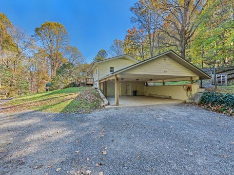 Photo for 193 C E Smathers Dr