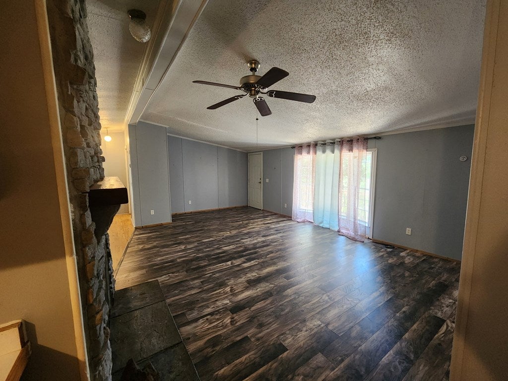 Photo of 86 Hidden Springs, Whittier, NC 28789 (MLS # 26047784)