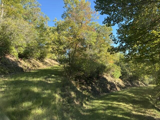 Lot 20 Tsali Crossing