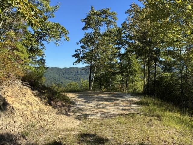 Lot 20 Tsali Crossing