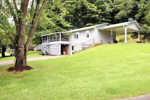 Featured picture for the property 26040922