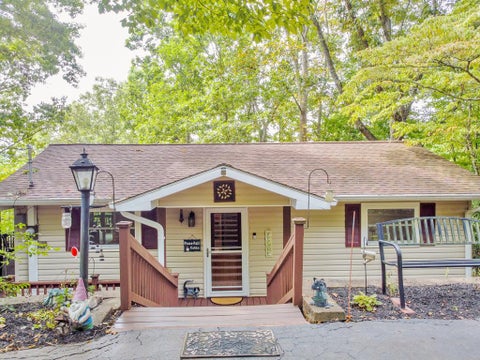 Featured picture for the property 26037652