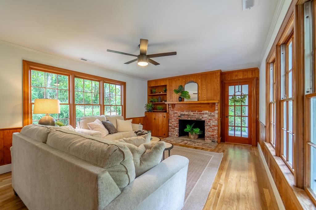 Photo of 197 Briar Patch Rd, Cullowhee, NC 28723 (MLS # 26041568)