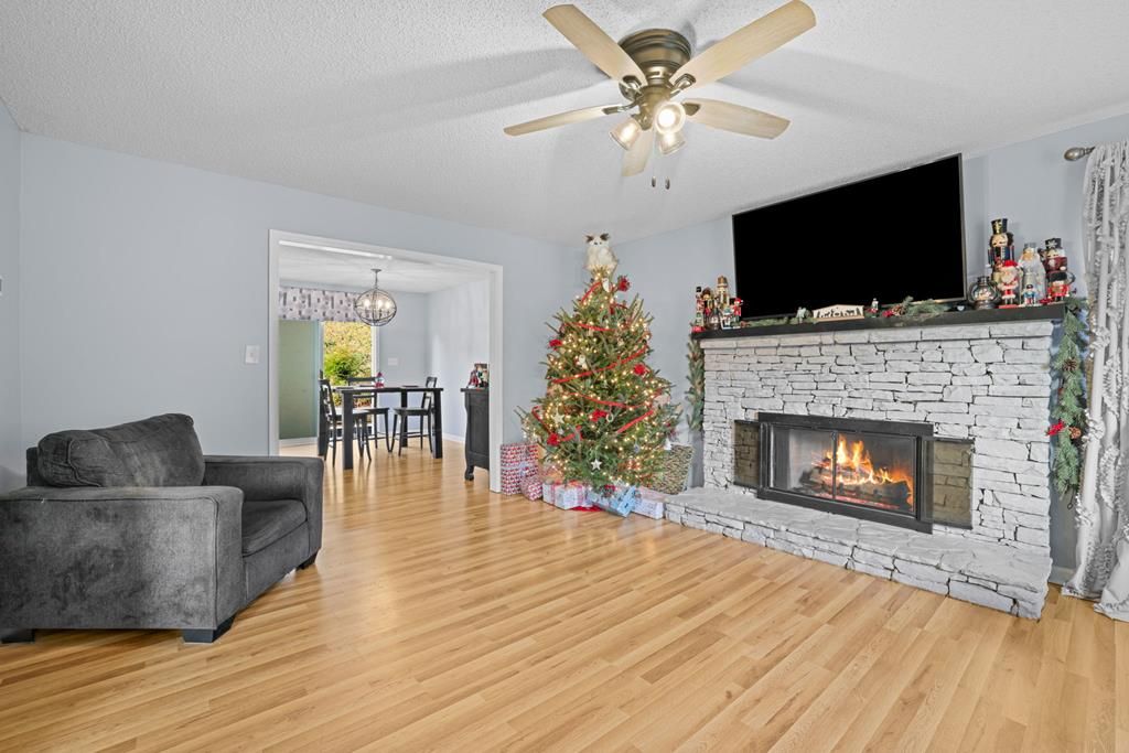 Photo of 32 Wheat Ridge Rd, Sylva, NC 28779 (MLS # 26042892)