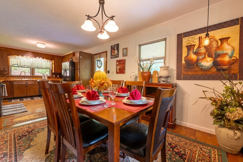 187 Garnet Rd
