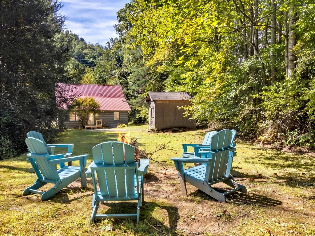 57 Pebble Drive