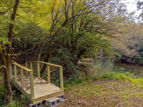 Photo of 0 Benjamin Drive, Franklin, NC 28734 (MLS # 26042359)