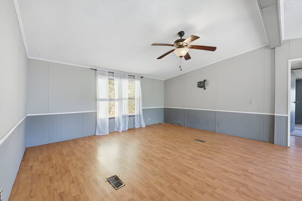 1171 North Jenkins Branch Road