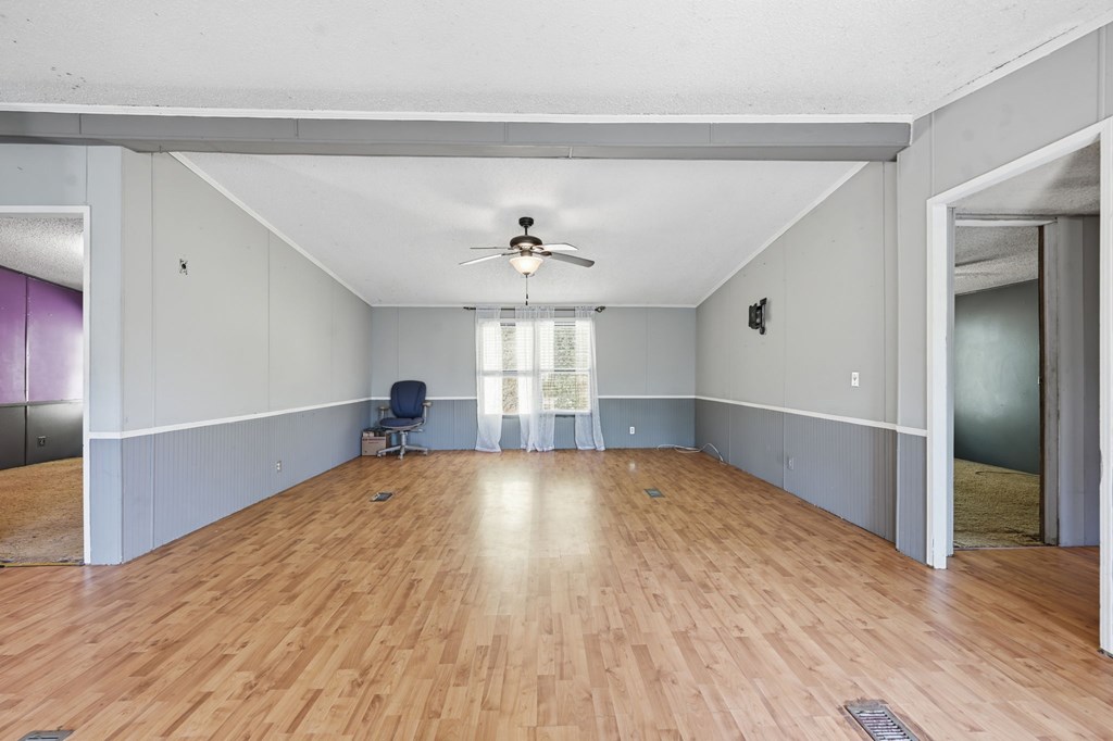 1171 North Jenkins Branch Road