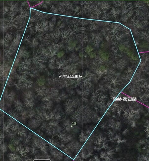 Photo of Lot 18 Frady Cove, Sylva, NC 28779 (MLS # 26048590)