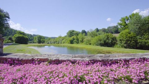 Featured picture for the property 26016512