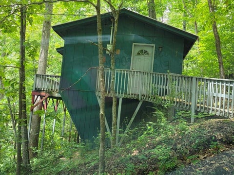 Featured picture for the property 26041804