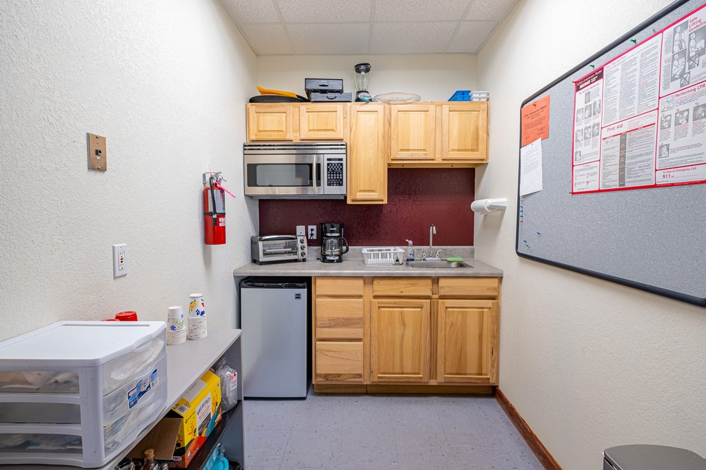 Bryson City, North Carolina 28713, United States, ,1 BathroomBathrooms,Commercial,Active,40052