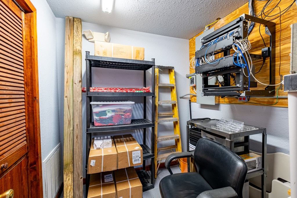 Bryson City, North Carolina 28713, United States, ,1 BathroomBathrooms,Commercial,Active,40052