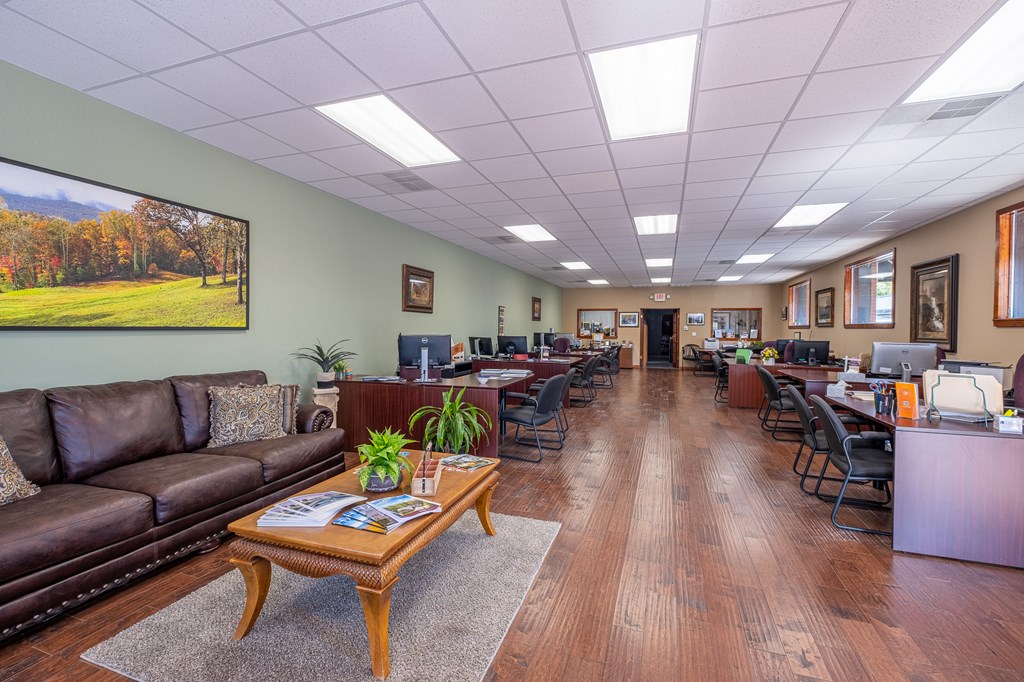 Bryson City, North Carolina 28713, United States, ,1 BathroomBathrooms,Commercial,Active,40052