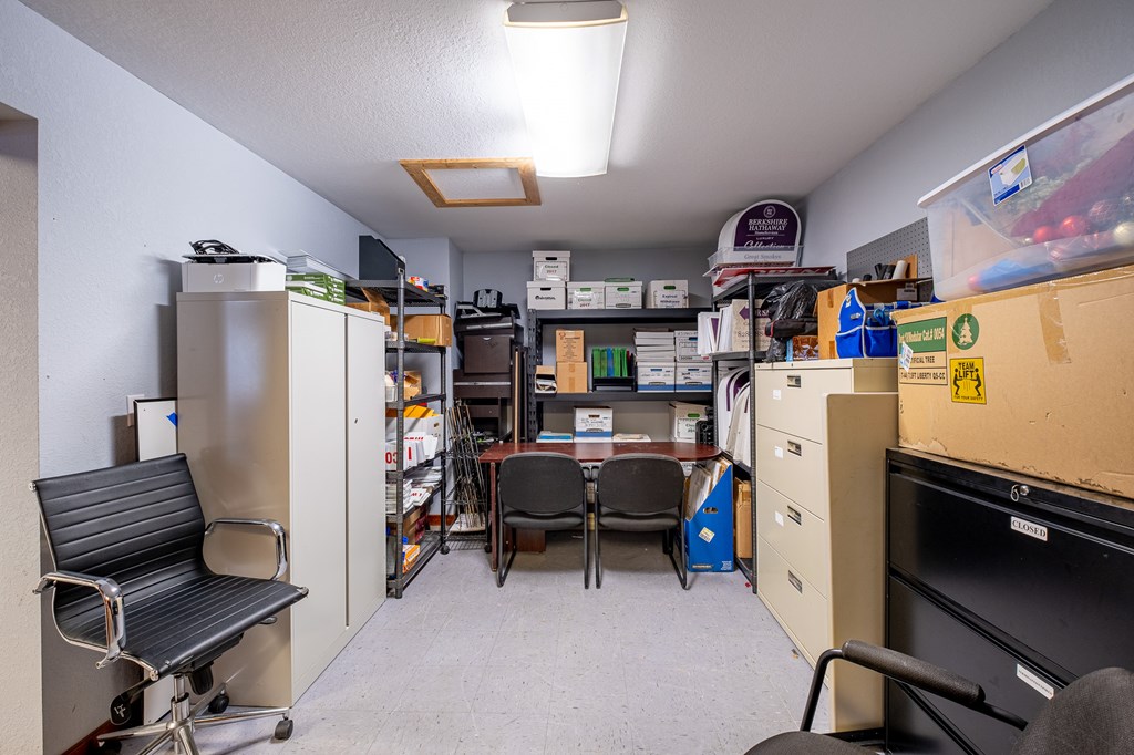 Bryson City, North Carolina 28713, United States, ,1 BathroomBathrooms,Commercial,Active,40052