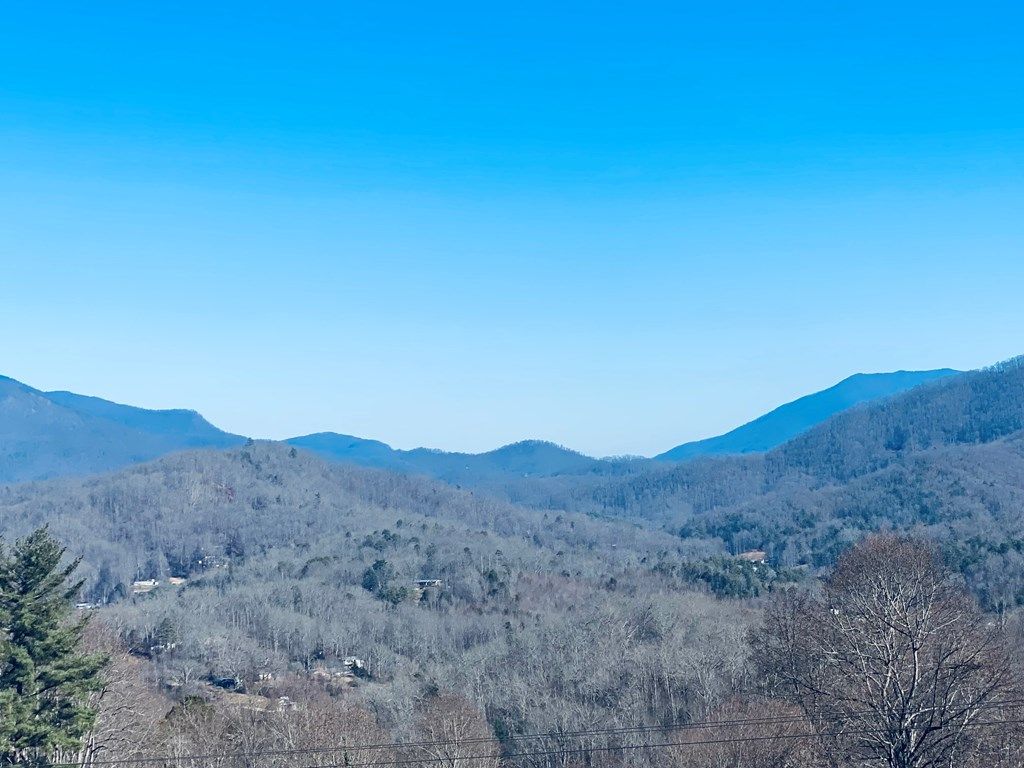 Photo of 42 Nowhere Dr, Sylva, NC 28779 (MLS # 26042859)
