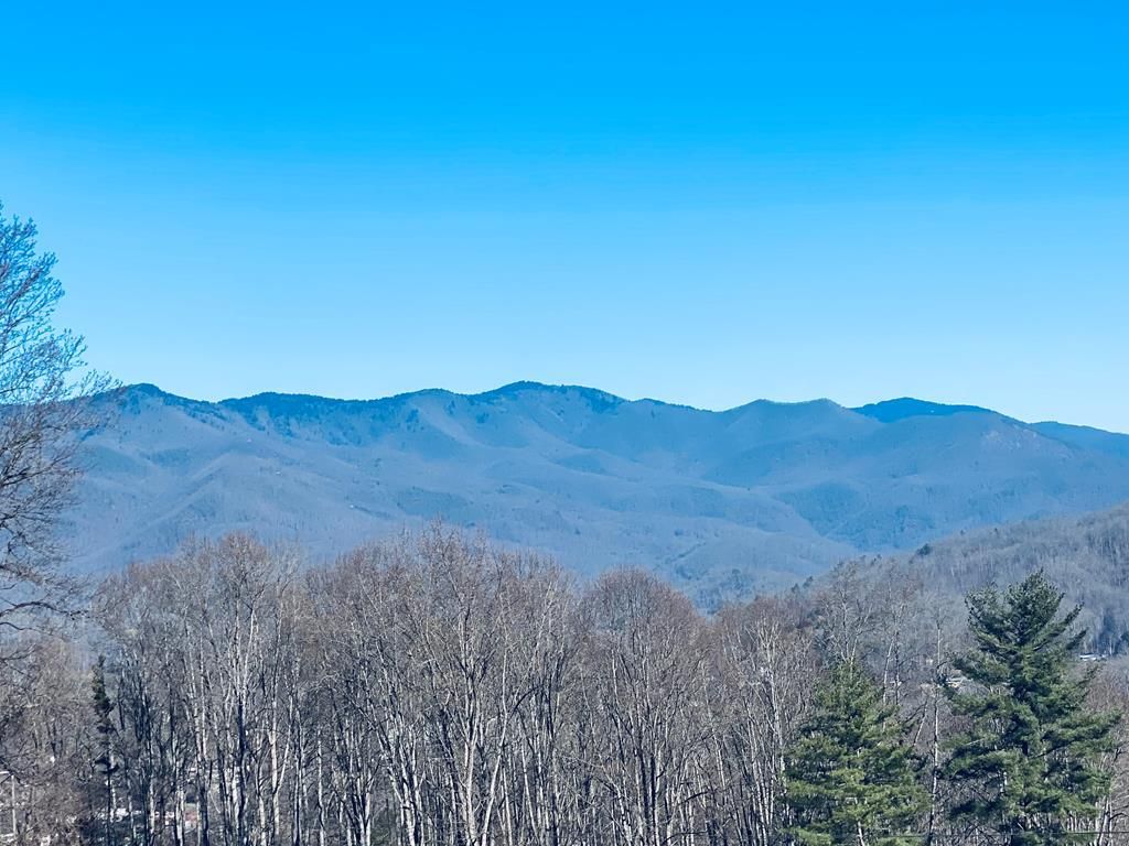 Photo of 42 Nowhere Dr, Sylva, NC 28779 (MLS # 26042859)