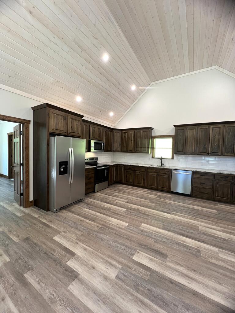 378 Gibson Road