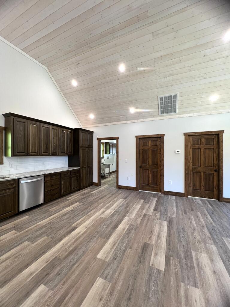 378 Gibson Road