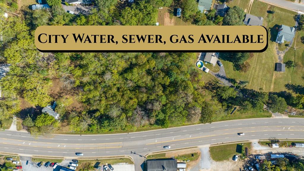 981 East Main Street