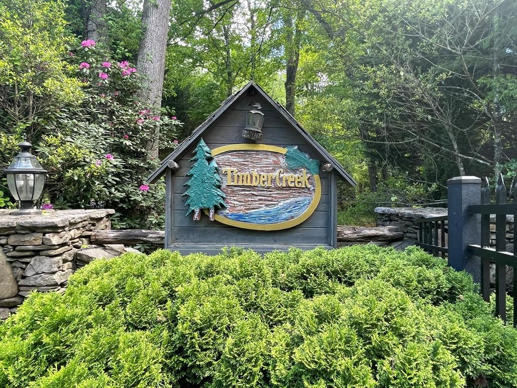 Photo of Lot # 3 Timber Creek Circle, Sylva, NC 28779 (MLS # 26041116)