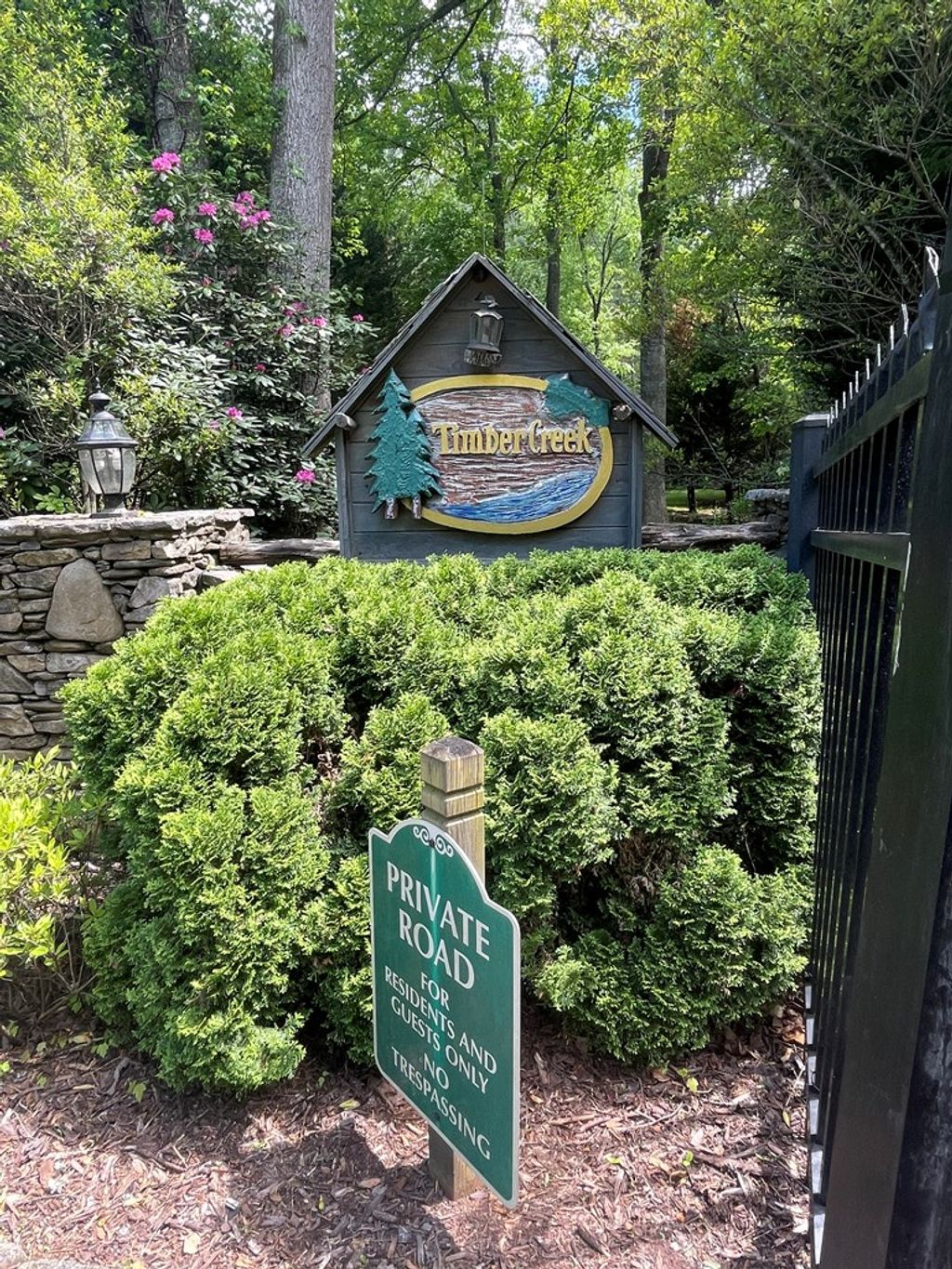 Photo of Lot # 3 Timber Creek Circle, Sylva, NC 28779 (MLS # 26041116)