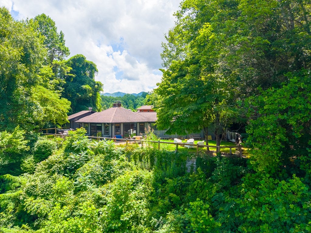 630 Smokey Vista Drive