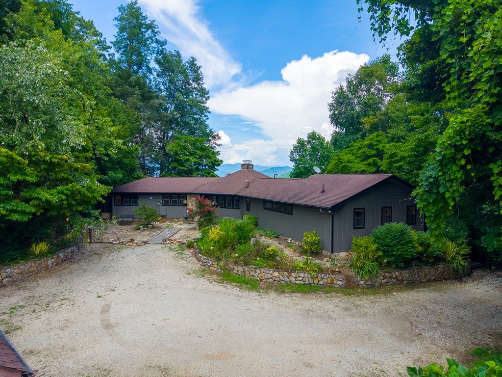 630 Smokey Vista Drive