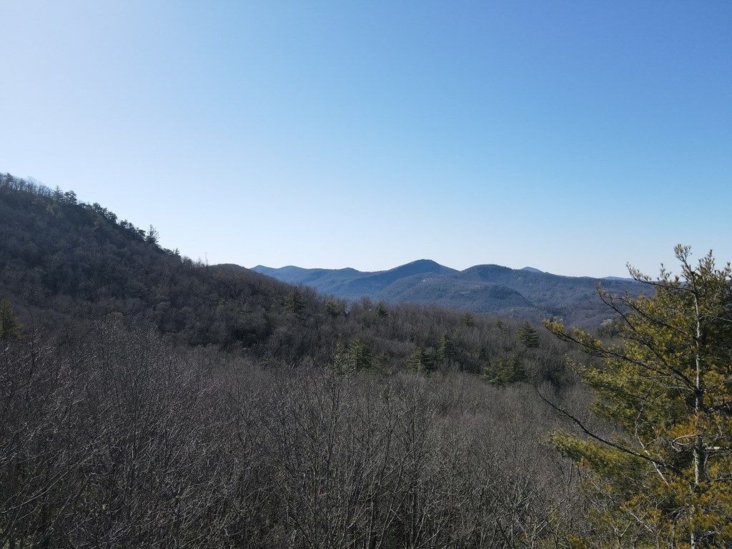 Photo of SR1121 Breedlove Rd, Glenville, NC 28736 (MLS # 26040756)