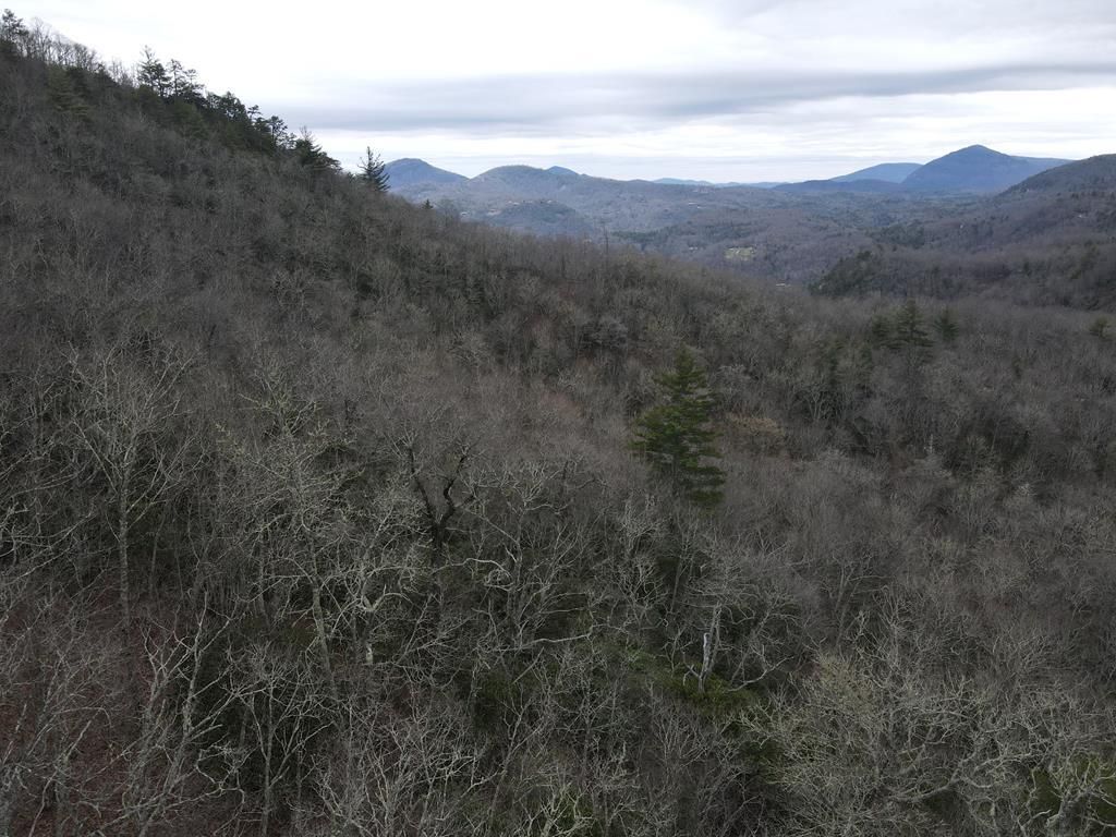 Photo of SR1121 Breedlove Rd, Glenville, NC 28736 (MLS # 26040756)