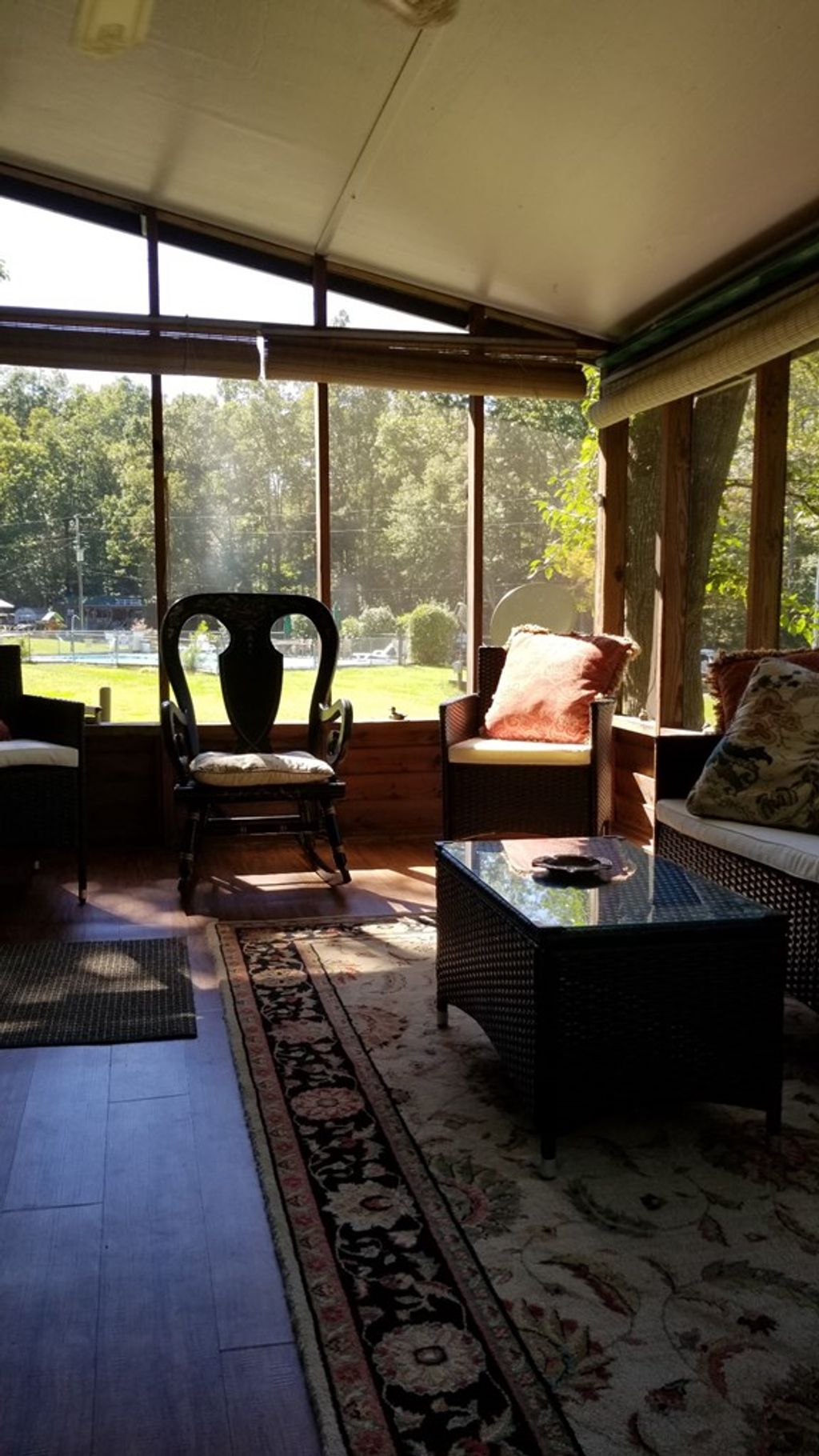 Photo of 42 Hummer Hill, Whittier, NC 28789 (MLS # 26041611)