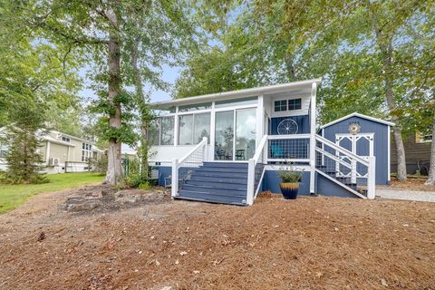 Photo of 5 Empire Lane, Other, NC 28731 (MLS # 26042157)