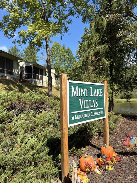 Photo of 62 Mint Lake Ct E CT, Franklin, NC 28734 (MLS # 26048599)