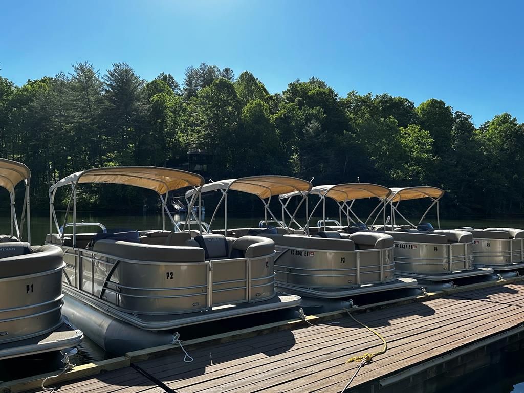 Photo of 270 Deyton Camp Road, Robbinsville (Graham), NC 28771 (MLS # 26041445)