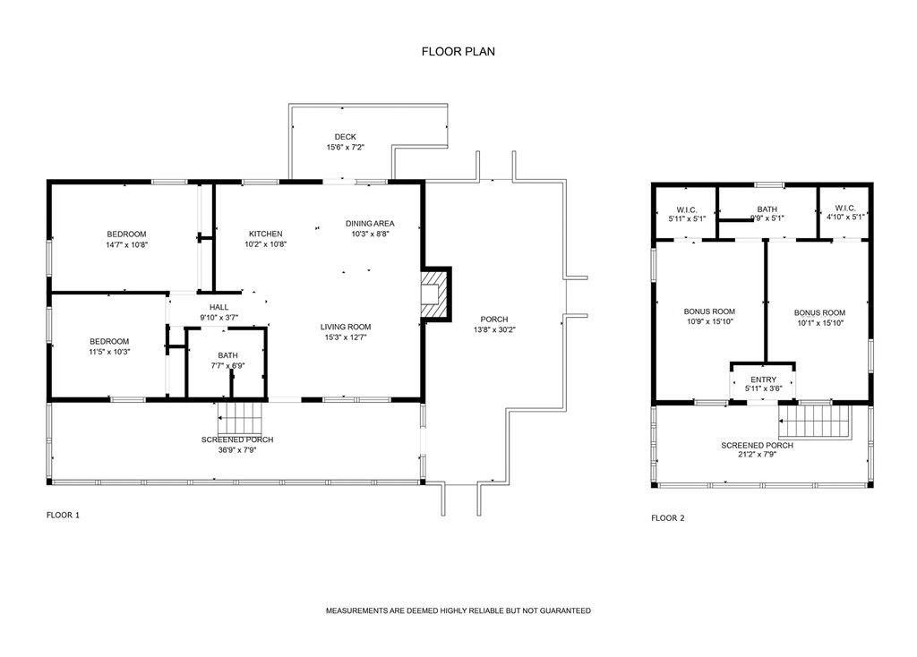Photo of 146 W. Stecoah Heights, Robbinsville (Graham), NC 28771 (MLS # 26045270)