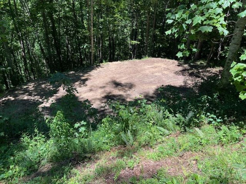 Photo of 0 33b Owl View Road, Bryson City, NC 28713 (MLS # 26037516)