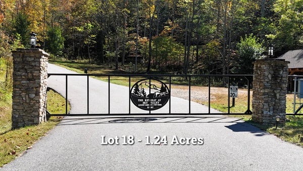 280 ELDERBERRY LN, FRANKLIN, NC 28734 - Image 3199cab9fff39c3b615dd9fb8de7401d/1850891752