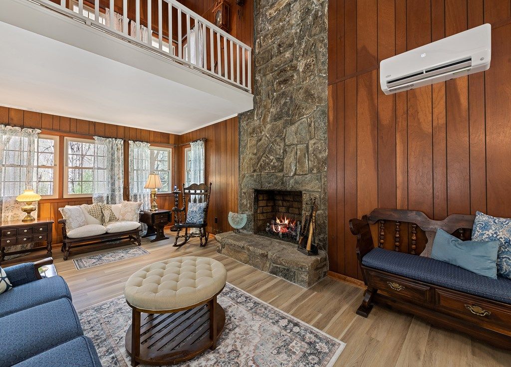 Photo of Cullowhee, NC 28723 (MLS # 26046921)