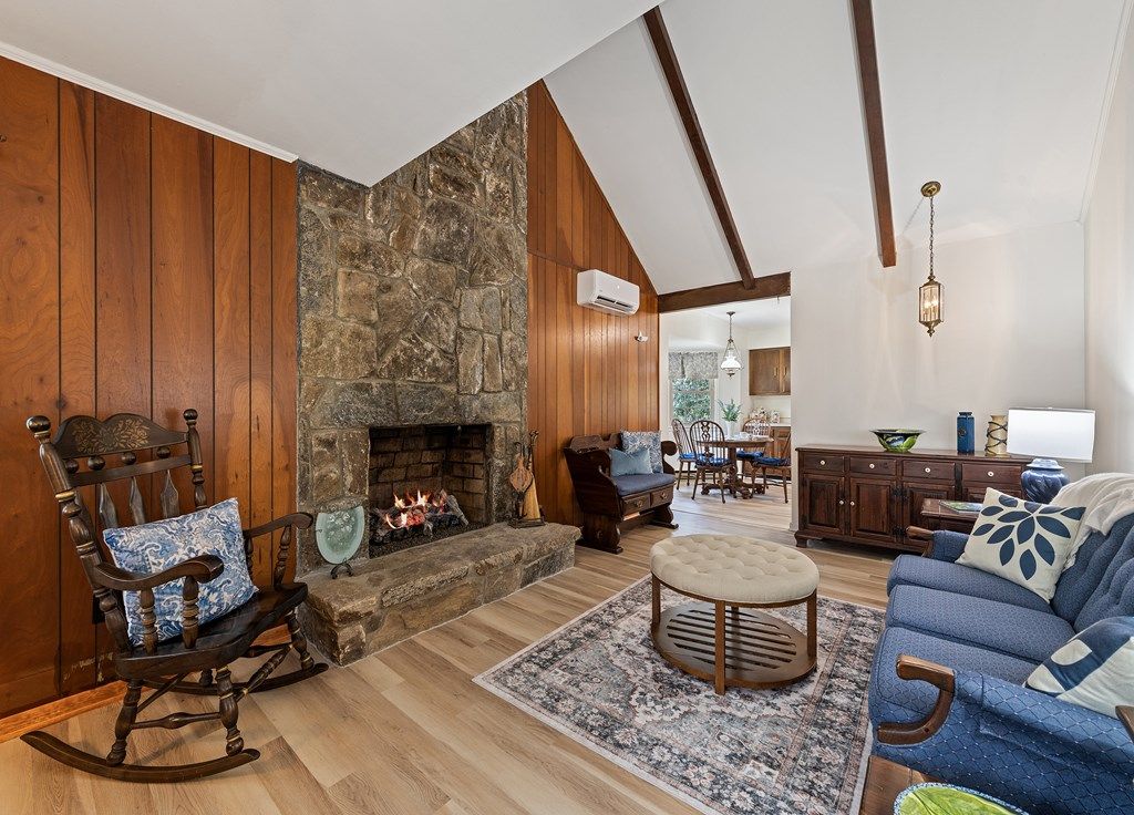 Photo of Cullowhee, NC 28723 (MLS # 26046921)