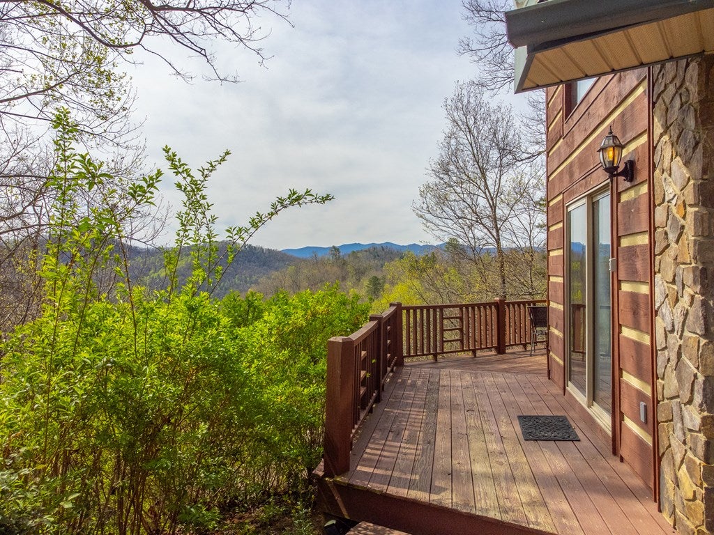 183 Ridge Place