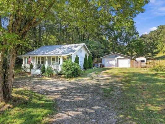 105 AIRPORT RD, FRANKLIN, NC 28734 - Image 32d544e672d954cada84bdfb162e48f4/921808222